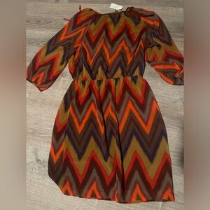 BRAND NEW NWT Banana Republic dress size 8